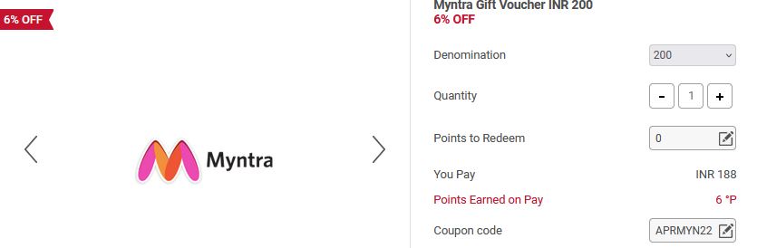 Image shows how to buy e-voucher