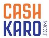 Cashkaro Helps you earn rewards on your daily spends