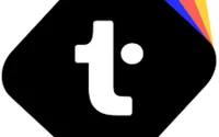 Twid Logo