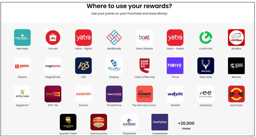 News Flash Merchants Using Authorize Net As Their Gateway Provider