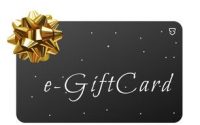 Gift Vouchers as money saving tools