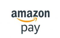 Amazon cashback credited on Amazon Pay balance