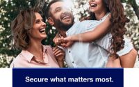 Amex Insurance offer - Earn 10000 MR points on insurance spends