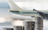 Savings on Flights - Flight Discount codes