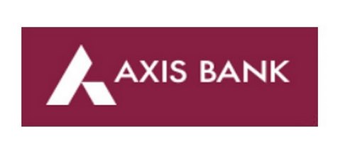 Axis Bank excludes Rent payments from  milestones and annual fee waiver