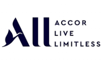 Accor Hotel Loyalty Program - ALL